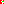 Destellos dst-9081056
