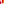 Destellos dst-908106