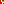 Destellos dst-9081060