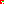 Destellos dst-9081061