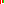 Destellos dst-908107