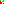 Destellos dst-9081072