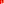 Destellos dst-908114