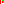 Destellos dst-908115