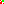 Destellos dst-9081151