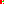 Destellos dst-9081158