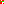 Destellos dst-9081197