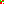 Destellos dst-9081198