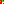 Destellos dst-9081204