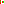 Destellos dst-908125