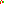 Destellos dst-908126
