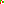 Destellos dst-908128
