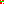 Destellos dst-9081296