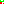 Destellos dst-9081309