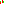 Destellos dst-908131