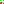 Destellos dst-9081325