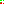 Destellos dst-9081328