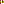 Destellos dst-908133