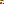 Destellos dst-9081334