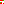 Destellos dst-9081335