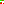 Destellos dst-9081336