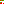 Destellos dst-9081337