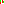 Destellos dst-908134
