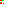Destellos dst-9081340