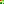 Destellos dst-9081341