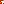Destellos dst-9081348