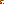 Destellos dst-9081349