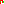 Destellos dst-908135