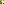 Destellos dst-9081352