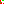 Destellos dst-9081354