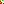 Destellos dst-9081356