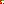 Destellos dst-9081357