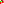 Destellos dst-908136