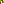 Destellos dst-908137