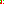 Destellos dst-9081379