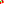Destellos dst-908138