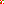 Destellos dst-9081380
