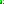 Destellos dst-9081381