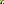 Destellos dst-9081383