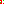 Destellos dst-9081384