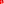 Destellos dst-908139