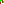 Destellos dst-908140