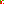 Destellos dst-9081400