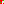 Destellos dst-9081401