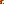 Destellos dst-9081402