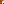 Destellos dst-9081403